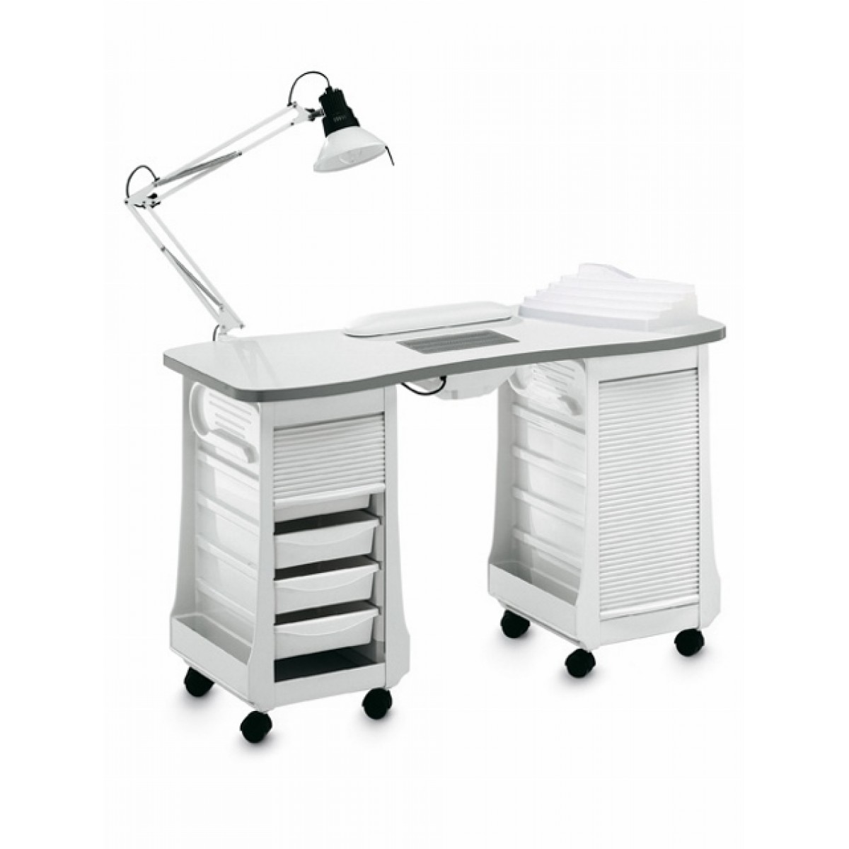 Τραπέζι Μανικιούρ ART 127 LX